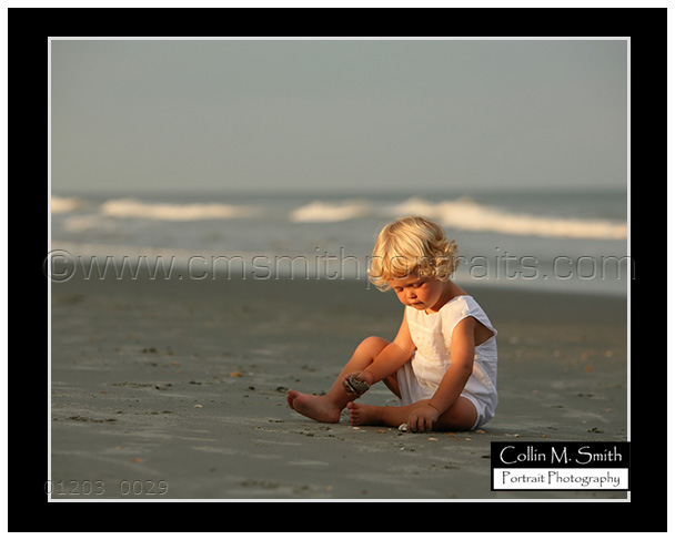 01203FB-029 01203FB-029